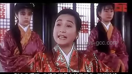 **那些年，我们吹过的《太大泡泡糖》**